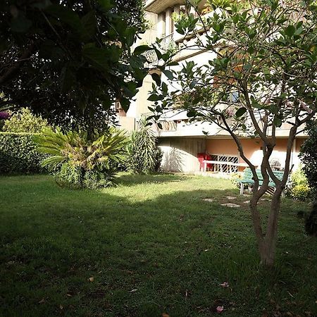 The Patrick Villa Catania Exterior photo