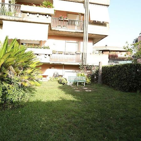 The Patrick Villa Catania Exterior photo